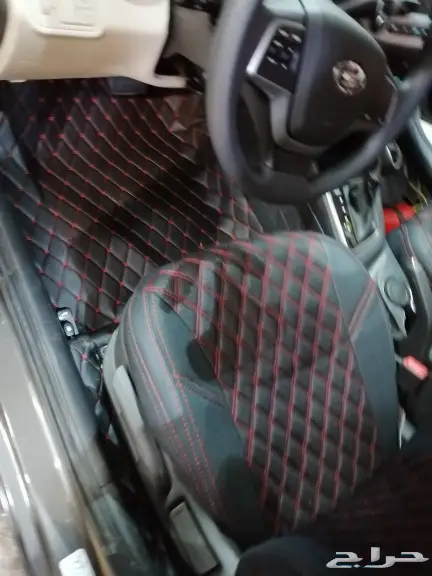 كل جديد ل السيارات 7