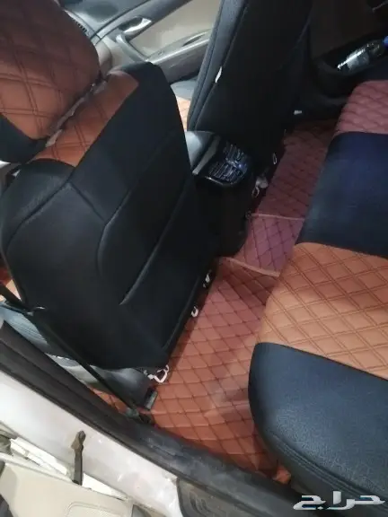 كل جديد ل السيارات 4