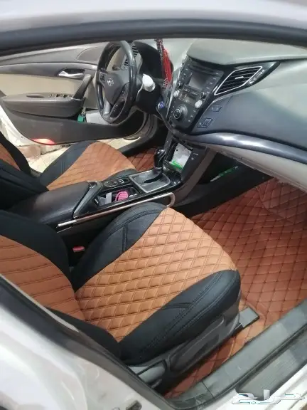 كل جديد ل السيارات 3