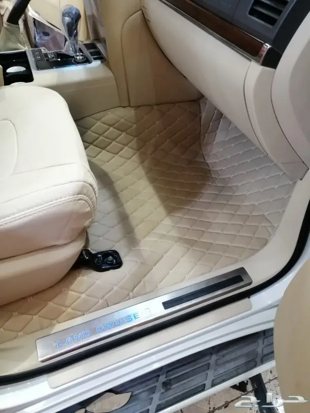 كل جديد ل السيارات 9