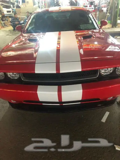 رش وتجليد سيارات ون كار 42