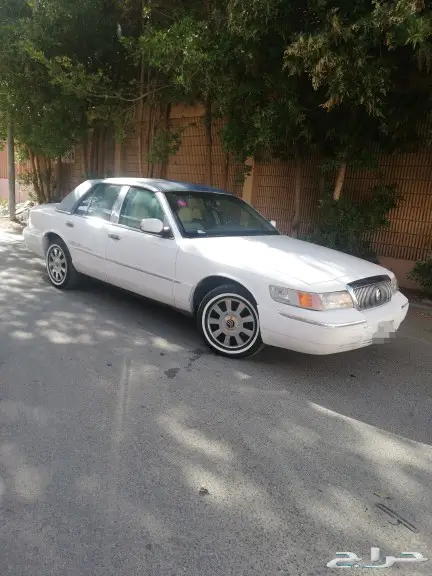 مبيوع الله يبارك له 7