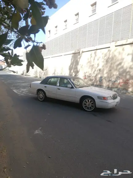 مبيوع الله يبارك له 18