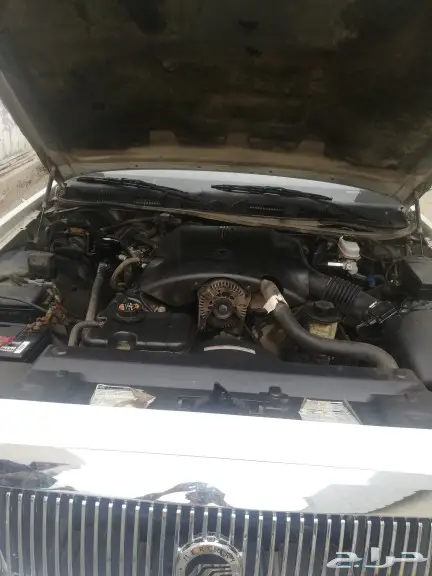مبيوع الله يبارك له 45