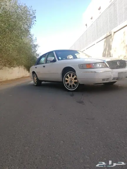 مبيوع الله يبارك له 13