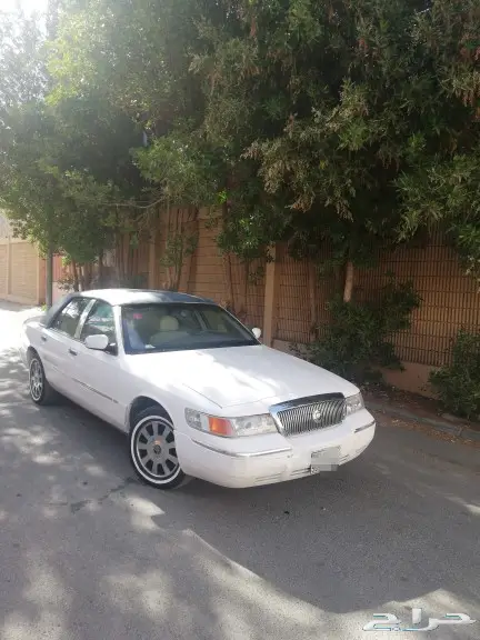 مبيوع الله يبارك له 9