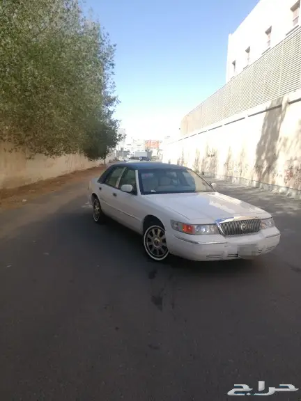 مبيوع الله يبارك له 11