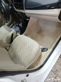 كل جديد ل السيارات 5