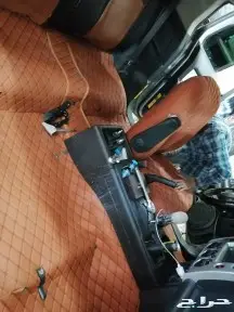 كل جديد ل السيارات 4