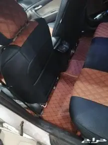 كل جديد ل السيارات 2