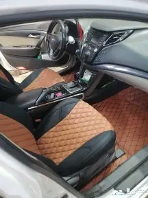 كل جديد ل السيارات 3