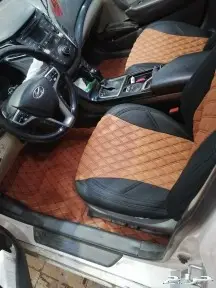 كل جديد ل السيارات 1