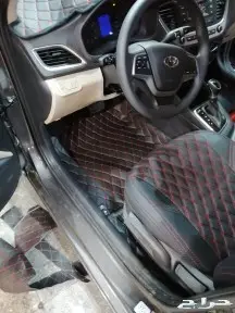 كل جديد ل السيارات 0