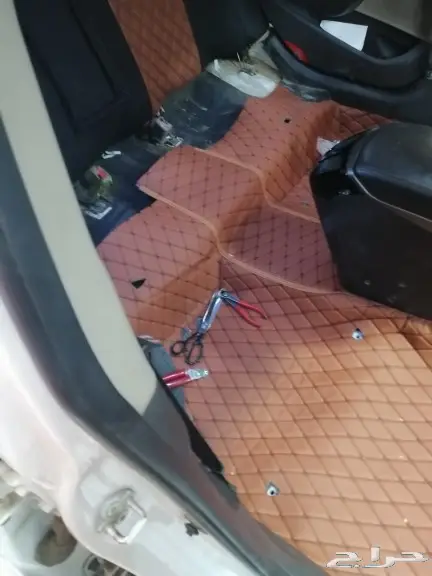 كل جديد ل السيارات 9