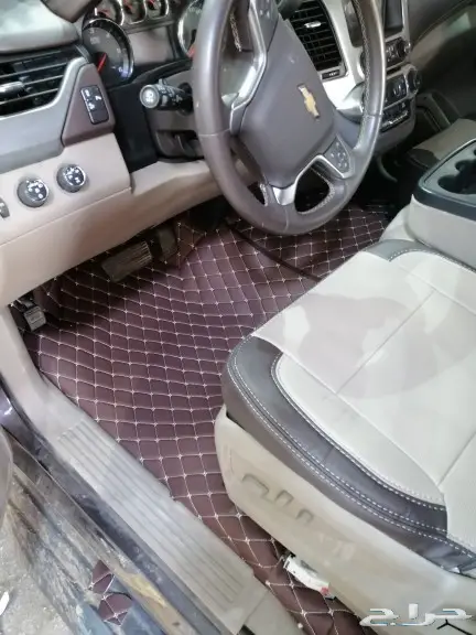 كل جديد ل السيارات 6