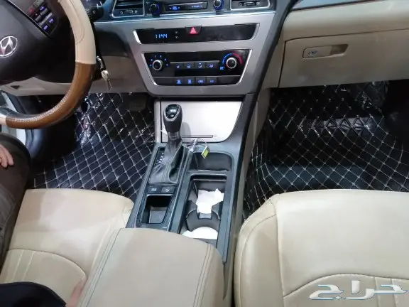 كل جديد ل السيارات 7