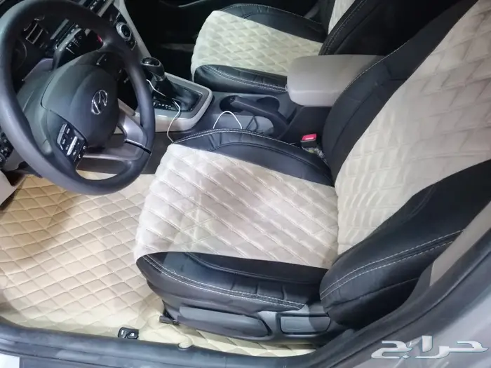 كل جديد ل السيارات 8