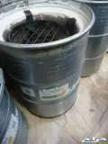 دوار السعاده صاج وبرميل مندي 5