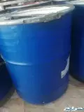 دوار السعاده صاج وبرميل مندي 8