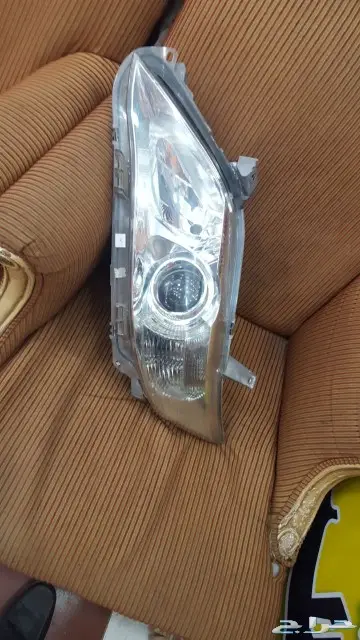 شمعات كامري وكاله من موديل 2009 الى 2015 3