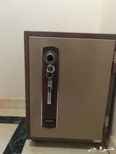 فتح جميع انوع الخزن الالكترونيه ونظام اليدوي 0