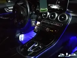 الغرابي شارع الزينه 0