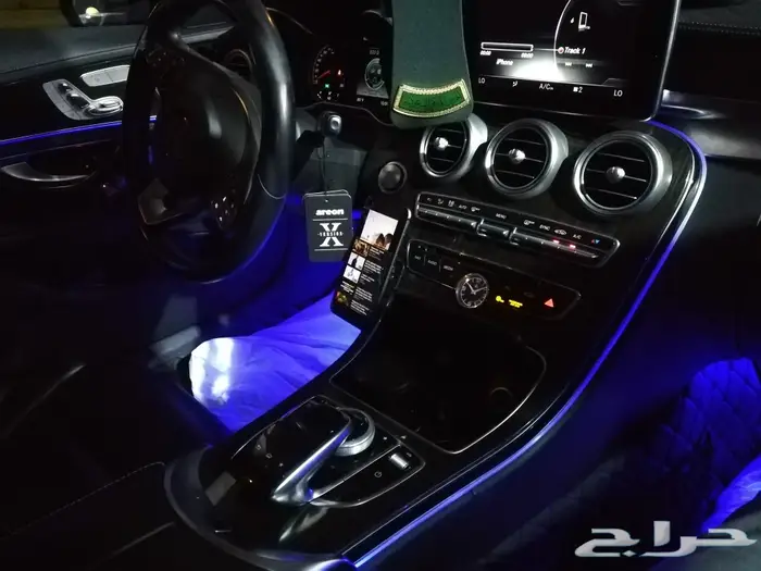 الغرابي شارع الزينه 1