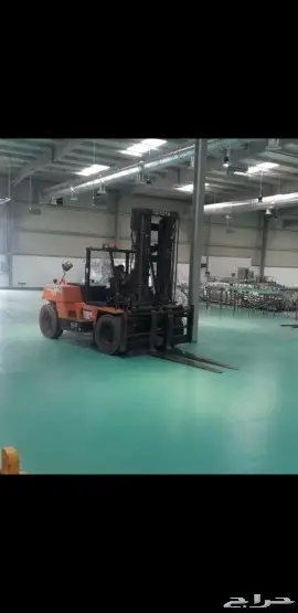 رافعات الرياض 0537053336 9