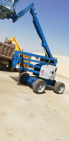 رافعات الرياض 0537053336 1