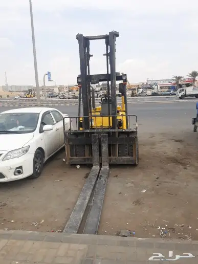 رافعات الرياض 0537053336 5