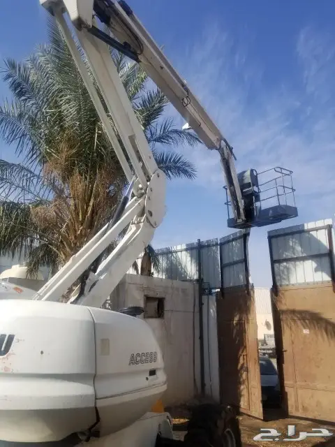 رافعات الرياض 0537053336 0