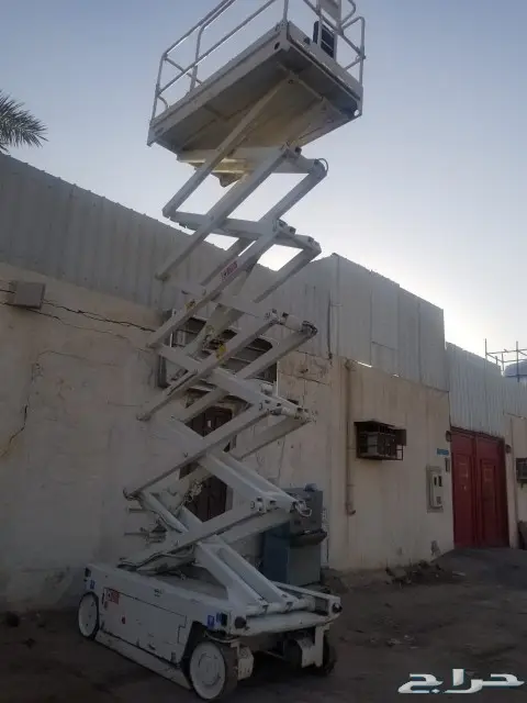 رافعات الرياض 0537053336 3