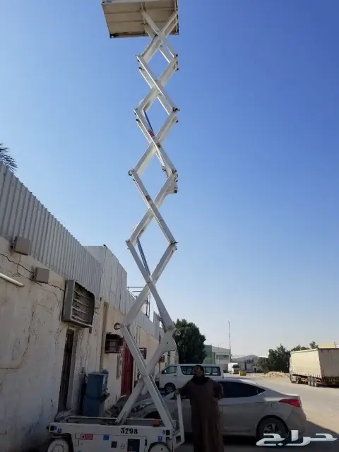 رافعات الرياض 0537053336 2