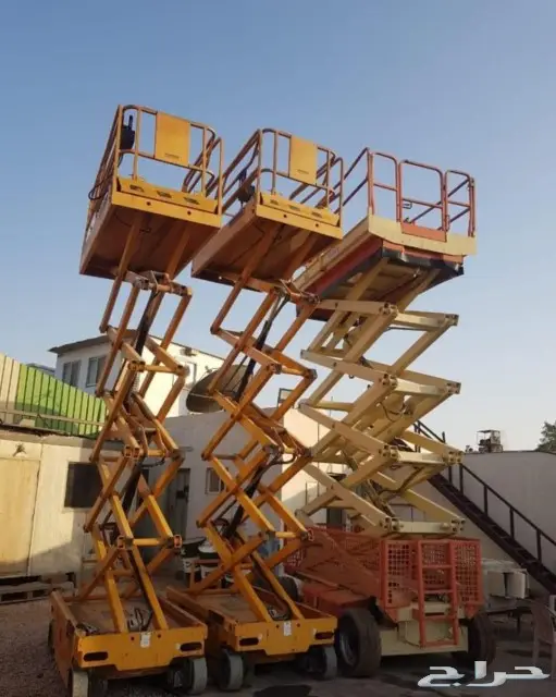 رافعات الرياض 0537053336 8