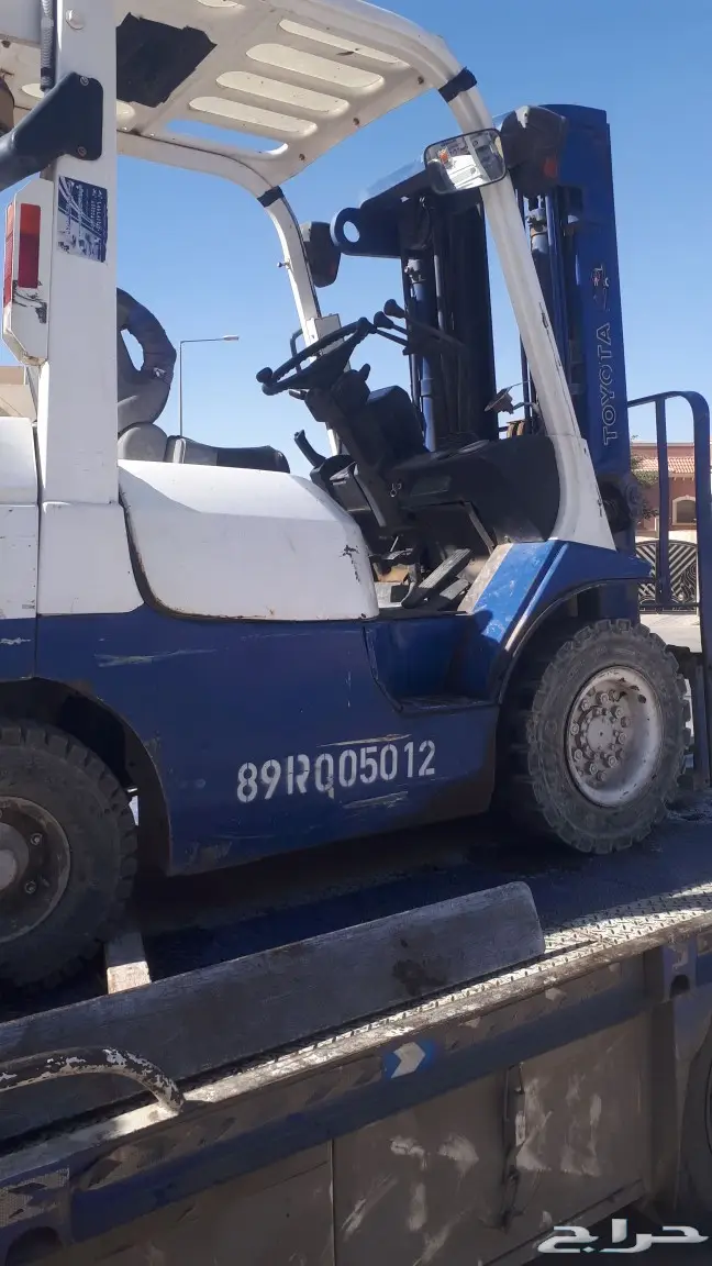 رافعات الرياض 0537053336 7