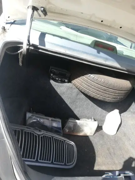 مبيوع الله يبارك له 41