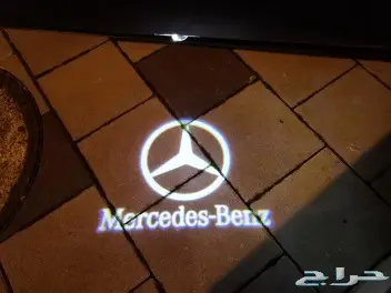 اكسسوارات مرسيدس CLA..A..E...c 21