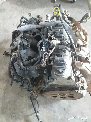 مختصون في صيانة جميع الأمريكي 1