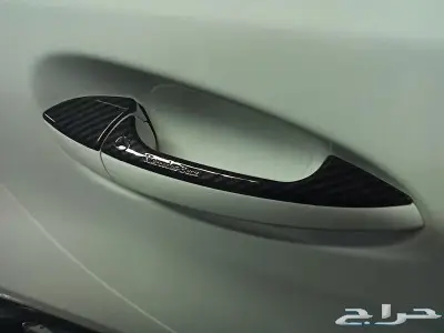 اكسسوارات مرسيدس CLA..A..E...c 15