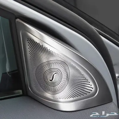 اكسسوارات مرسيدس CLA..A..E...c 0