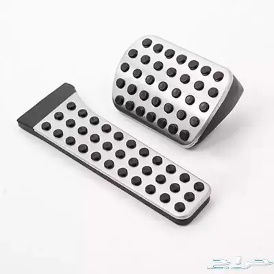 اكسسوارات مرسيدس CLA..A..E...c 32