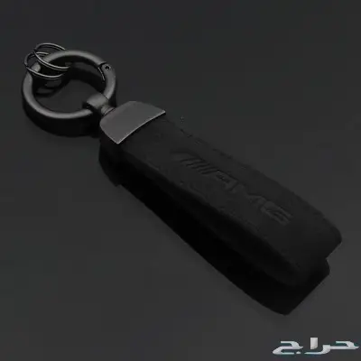 اكسسوارات مرسيدس CLA..A..E...c 14