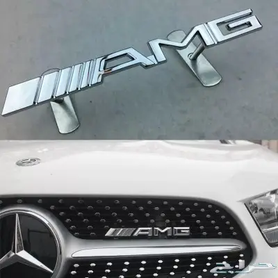 اكسسوارات مرسيدس CLA..A..E...c 29