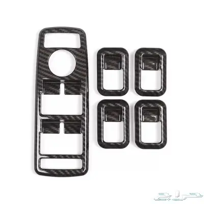 اكسسوارات مرسيدس CLA..A..E...c 6