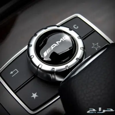 اكسسوارات مرسيدس CLA..A..E...c 13