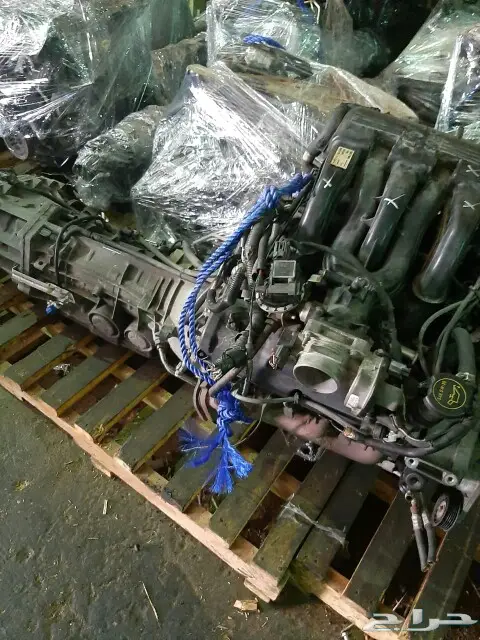 مختصون في صيانة جميع الأمريكي 0