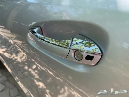 اكسسوارات مرسيدس CLA..A..E...c 20