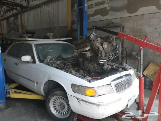 مختصون في صيانة جميع الأمريكي 2