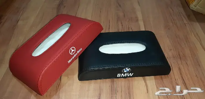 اكسسوارات مرسيدس CLA..A..E...c 12