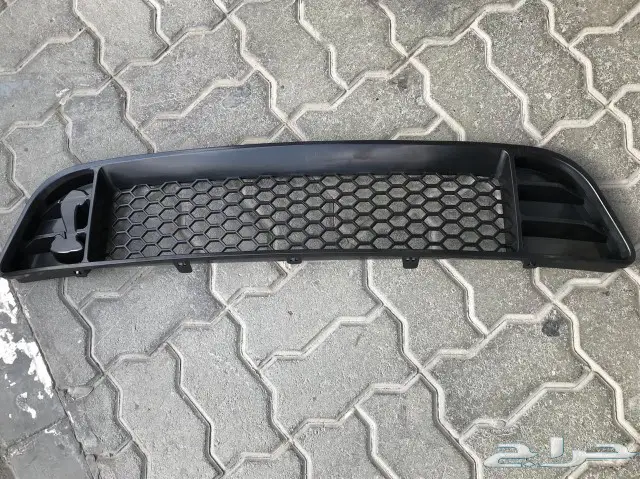 شبك CDC للموستنج 13-14 0